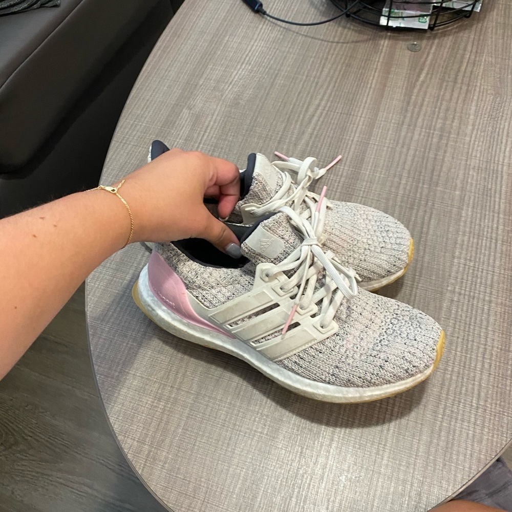 Adidas ultra boost